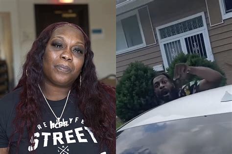 fbg duck mom leak|FBG Ducks Mother Reacts To Guilty Verdict In Sons。